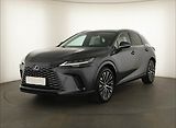 Lexus RX 400h (2023) 450h+ - náhled 1