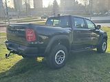 Dodge RAM 2,9   1500 CrewCab 3,0 RHO - náhled 11