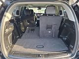 Jeep Grand Cherokee (2022) 3,6L V6 4X4 LONG LIMITED 6míst - náhled 18