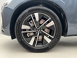 Volvo XC60 (2026) T6 AWD RECHARGE DARK PLUS AUT - náhled 15