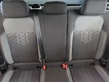 Volkswagen Taigo (2022) R-Line 1.5 TSI - náhled 10