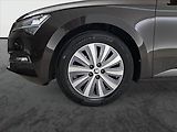 Škoda Superb (2021) Style 1.5 TSI - náhled 15