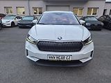 Škoda Enyaq 150kw, iV80 19ALU SOH 94% - náhled 9