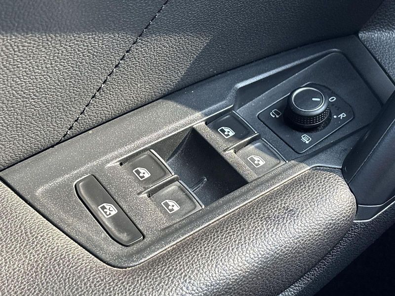 Seat Tarraco (2019) 2.0 TSI 4Drive DSG Xcellence - fotka 17 z 33