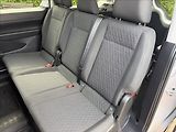 Volkswagen Caddy Maxi 2.0 TDI Life - náhled 17