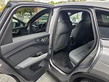 Audi Q4 e-tron 40 150KW Sportback Sonos Matri - náhled 8