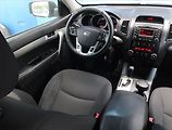 Kia Sorento (2010) 2.2 CRDi, 4X4, Automat - náhled 7