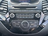 Ford KA PLUS (2017) 1.2 Ti-VCT 63kw, klima, výhřev - náhled 17