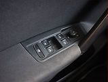 Volkswagen Tiguan (2018) 2.0 TDI, 4X4, Navi, Tempomat - náhled 16