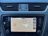 Škoda Octavia 2,0 TDI DSG STYLE DPH 1.maj ČR - náhled 37