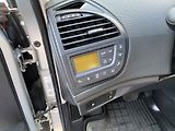 Citroën Grand C4 Picasso (2011) 1.6 HDi, AT, AC, temp - náhled 14