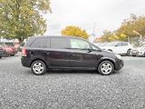 Opel Zafira (2008) 1.9D 88KW - 7 sedadel - náhled 3