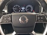 SsangYong Rexton (2023) 2.2 Diesel - náhled 17