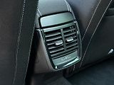 Škoda Kamiq 1.5TSi DSG Monte Carlo 150PS M - náhled 40