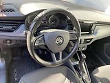 Škoda Scala (2020) 1.6 TDi, Ambition, DSG, LED - náhled 12