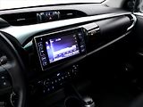 Toyota Hilux 2,4 D-4D 110kW Automat Tažné - náhled 16