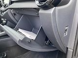 Škoda Fabia 1,0 TSI 85 kW Selection - náhled 25
