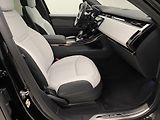 Land Rover Range Rover Sport D300 DYNAMIC HSE AWD AUT  - náhled 61