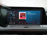 Volkswagen Golf (2022) 1.5 TSi, 1.maj,ČR, Stylem - náhled 17
