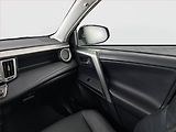 Toyota RAV4 (2014) Selection 2.2 D-4D, 4X4 - náhled 8