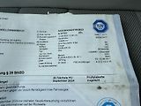 Mercedes-Benz Třídy C 180 CGI NAVI MANUAL SERVISKA - náhled 38