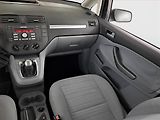 Ford C-MAX (2008) 1.6 i, po STK, plně pojízdný - náhled 8