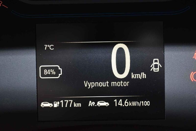 Do Česka již dorazily první Dacie Spring. Jednu z nich jsme vyzkoušeli