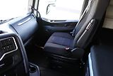 Iveco S-WAY / 530 / ACC / EURO 6 / RETARDE - náhled 32