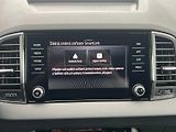 Škoda Karoq (2025) Top Selection 1.5TSi 110kW 6°m - náhled 28