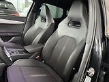 Cupra Formentor (2023) 2,5TSIF VZ5 DSG 4x4  - náhled 16