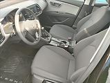 Seat Leon 1,2 TSi 63KW - náhled 7