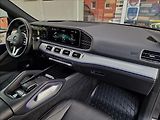Mercedes-Benz GLE 2,0 350de 4Matic,původ ČR,1.Ma - náhled 13