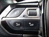Peugeot 2008 (2020) 1.2 PT, 1.maj,ČR, Active - náhled 13