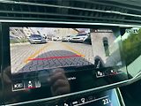 Audi SQ7 4.0 TFSI 373 Kw Quattro - náhled 19