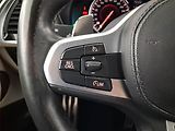 BMW X4 (2019) M40d - náhled 16