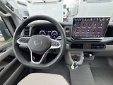 Knaus (2027) Van Ti VW 640 MEG Vansation (1 - náhled 13