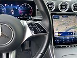 Mercedes-Benz Třídy C 220d 4Matic - náhled 26