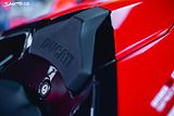 Ducati 1198 S Corse Special Edition - náhled 4