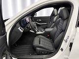 Alpina B3 GT xDrive 389 kW TOURING 430, - náhled 10