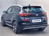 Hyundai Tucson (2019) 1.6 T-GDi 4x4, Premium, AT - náhled 6