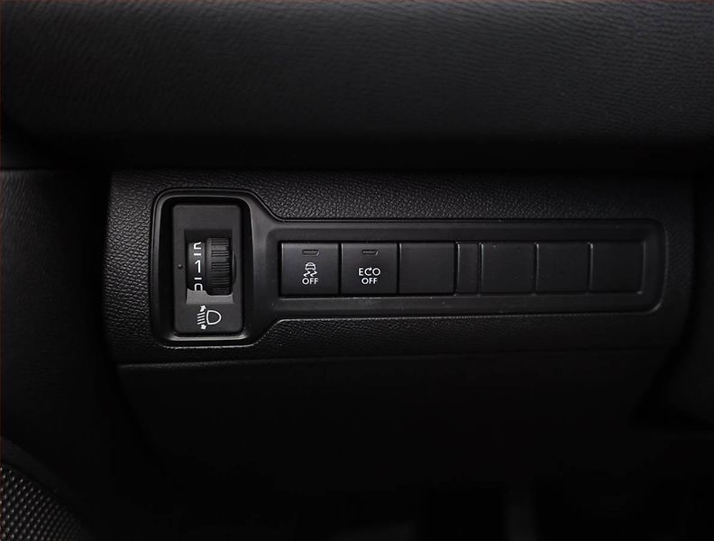 Peugeot 308 (2017) 1.2 PureTech, ČR,1.maj - fotka 15 z 16