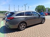 Hyundai i30 1,0 T-GDi , DCT,Automat Smart - náhled 6