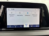 Ford Tourneo Courier (2026) Titanium, Tourneo, 1.0 EcoBoos - náhled 16