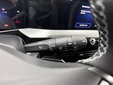 Opel Mokka (2025) HIT MT6 1,2 TURBO - náhled 19
