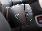 Renault Scénic 1,2 TCe 97kW Energy 1.Maj. - náhled 22