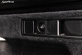 BMW X5 xDrive30d*servis*plná výbava - náhled 26