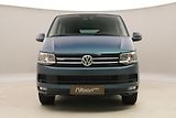 Volkswagen Multivan 2.0TDI 170kW 4MOTION DSG 7míst - náhled 15