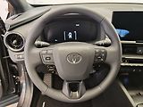 Toyota C-HR 2,0 Plug-in Hybrid Style - náhled 27