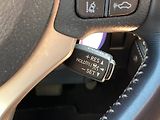 Lexus NX 300h 2.5HSD, ČR-2m, Limited, 4x4 - náhled 21
