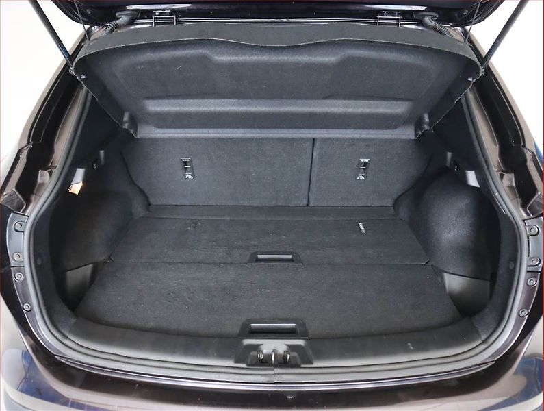 Nissan Qashqai (2014) 1.6 dCi, Serv.kniha, Kůže - fotka 14 z 22